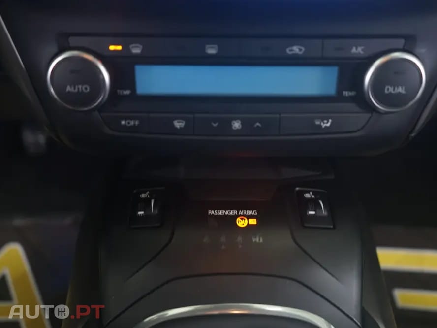 Toyota Avensis Touring Sports 2.0 D-4D Exclusive