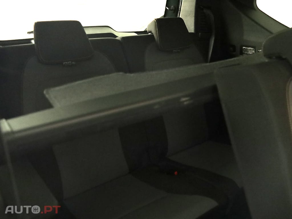 Dacia Jogger Jogger 1.0 ECO-G Extreme+ Up&Go 7L Bi-Fuel