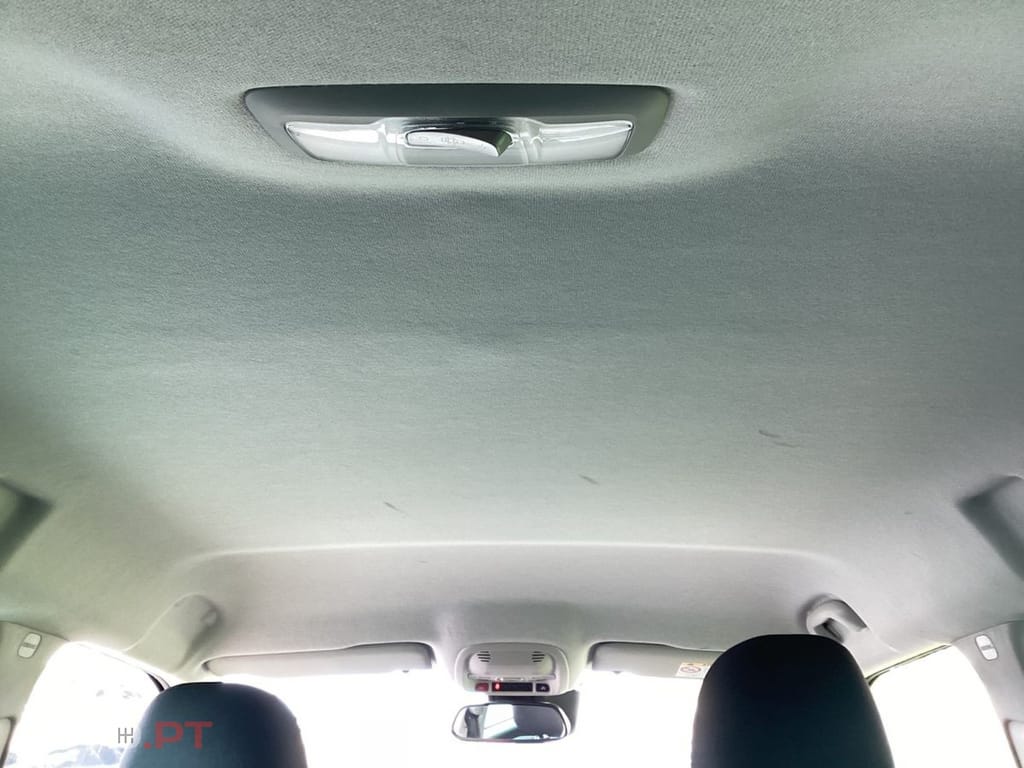 Citroen C3 Aircross 1.5 BlueHDi C-Series