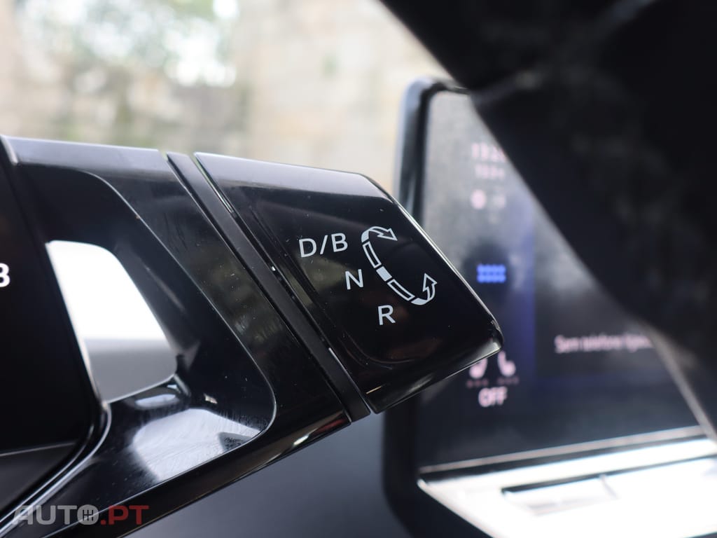 Volkswagen Id.3 Pro Performance