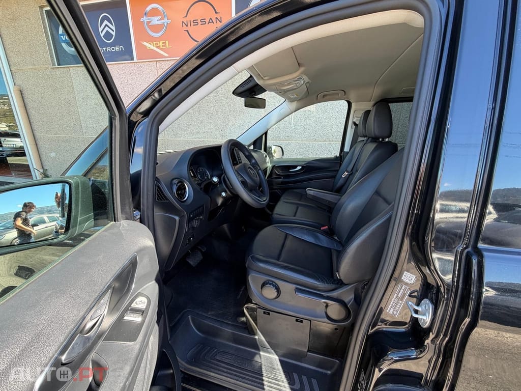 Isuzu D-Max 1.9 Ddi CD 4WD L CM
