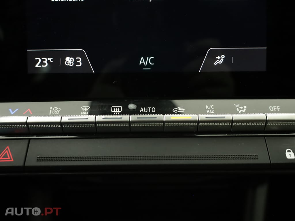 Renault Captur Captur 1.0 TCe Techno Bi-Fuel