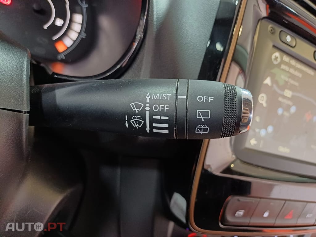 Dacia Spring Electric 65 Extreme