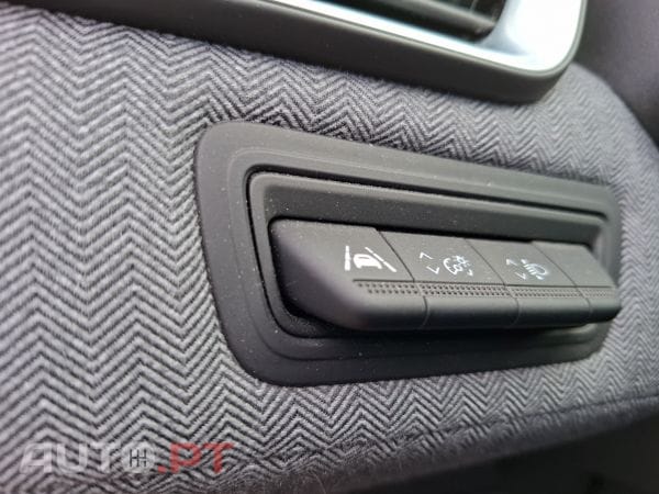 Renault Clio TCe 90 Techno