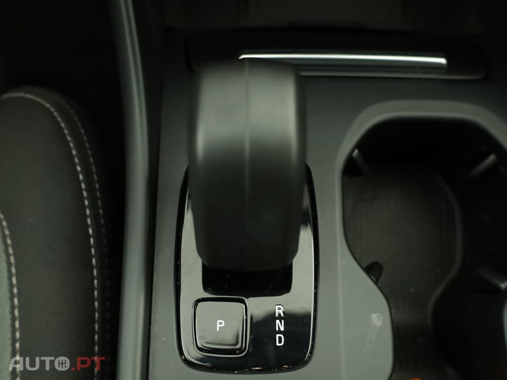 Volvo XC40 XC40 1.5 T2 Core Auto