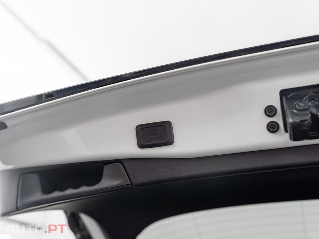 Toyota RAV4 2.5 HDF Plug-in Square Co.AWD-i