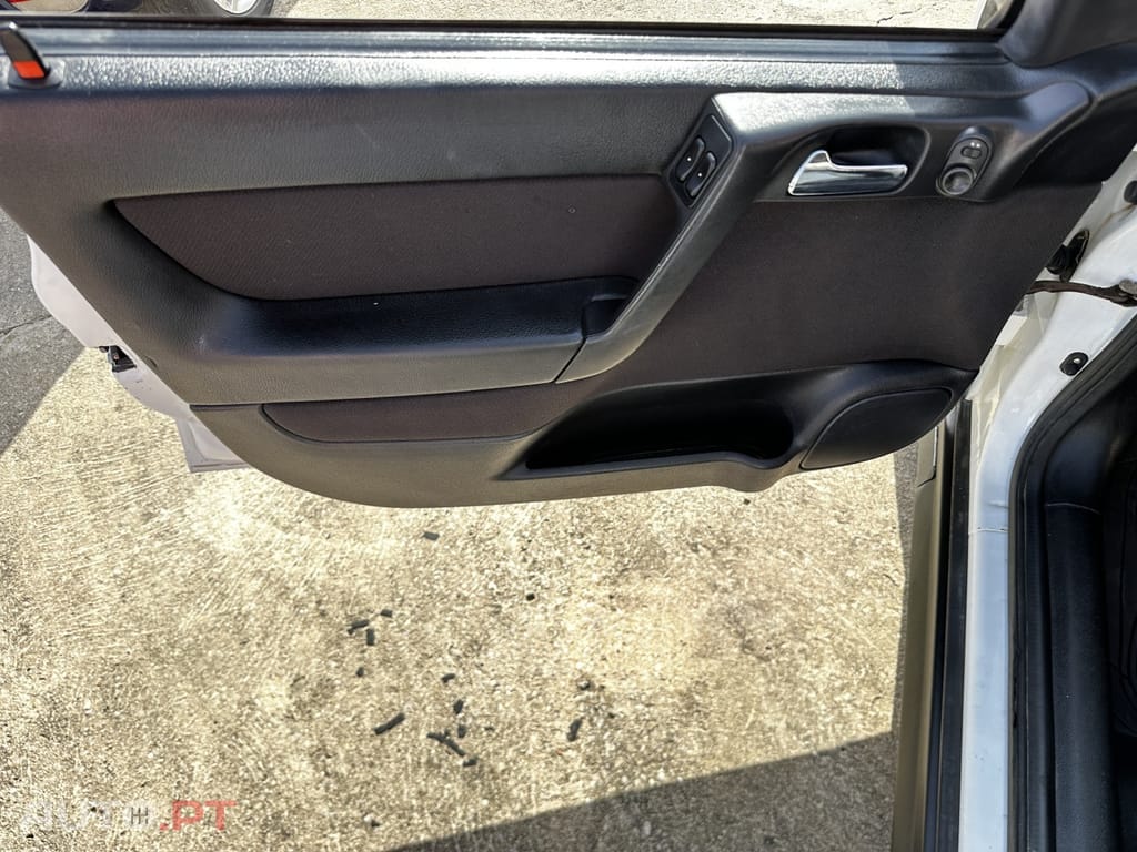 Opel Astra Caravan 1.7 DTi Elegance