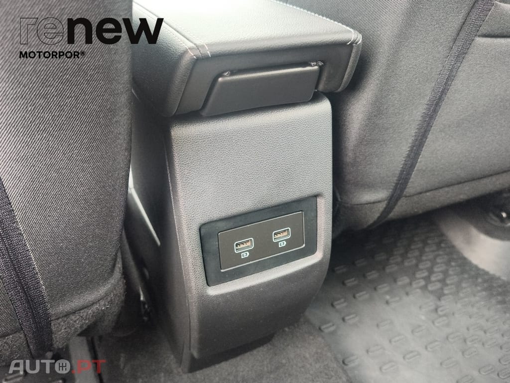 Dacia Duster 1.0 ECO-G 100 Expression Bi-Fuel