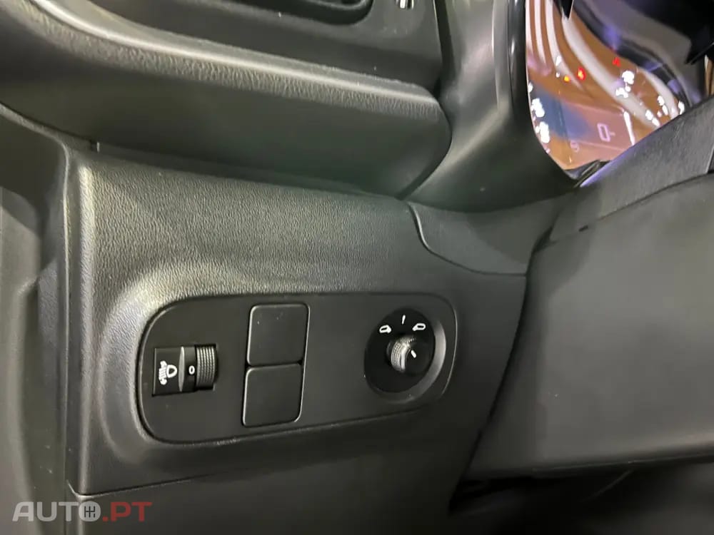 Citroen C3 1.2 PureTech C-Series