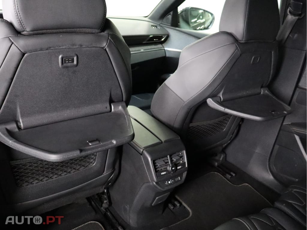 Peugeot 5008 1.5 BlueHDi 130cv GT Line 7L