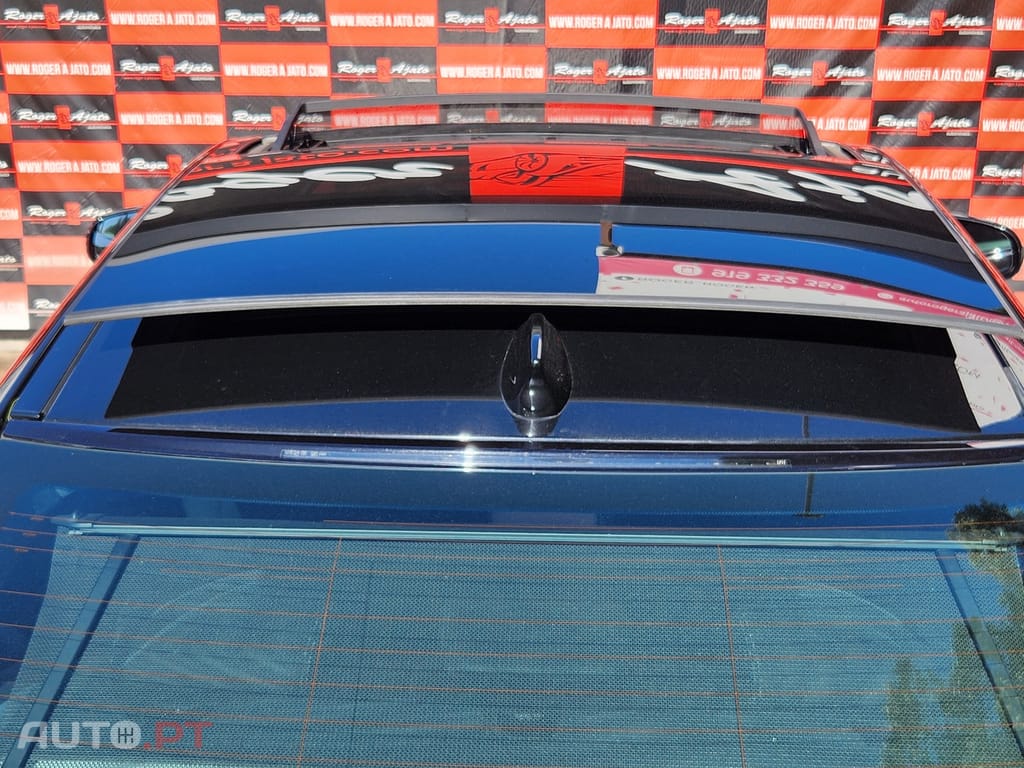 Jaguar XE 2.0 D R-Sport Aut.