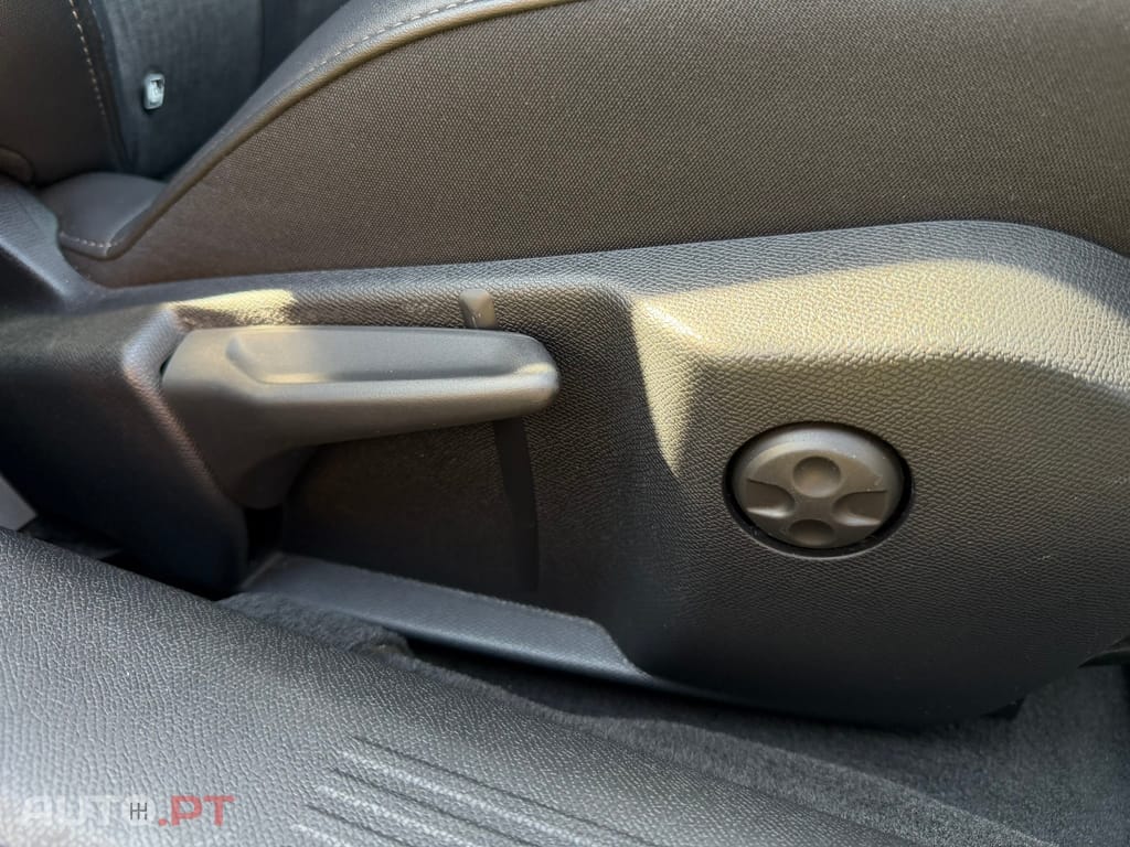 Peugeot 508 SW 1.5 BlueHDi Allure Pack EAT8