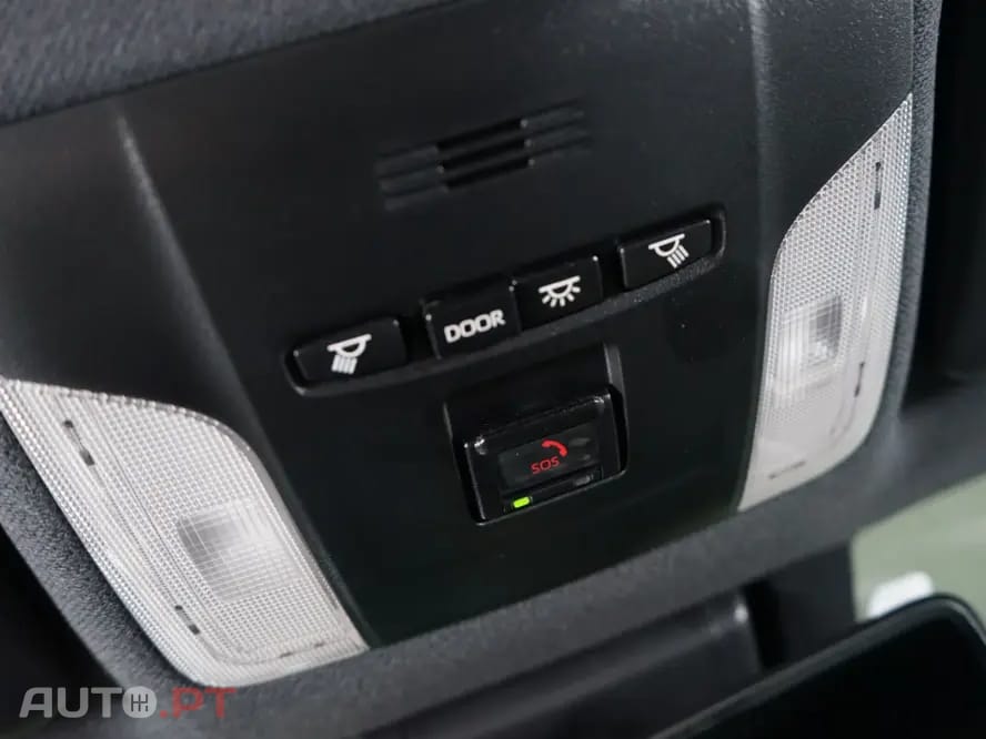 Toyota Corolla 1.8 Hybrid Active