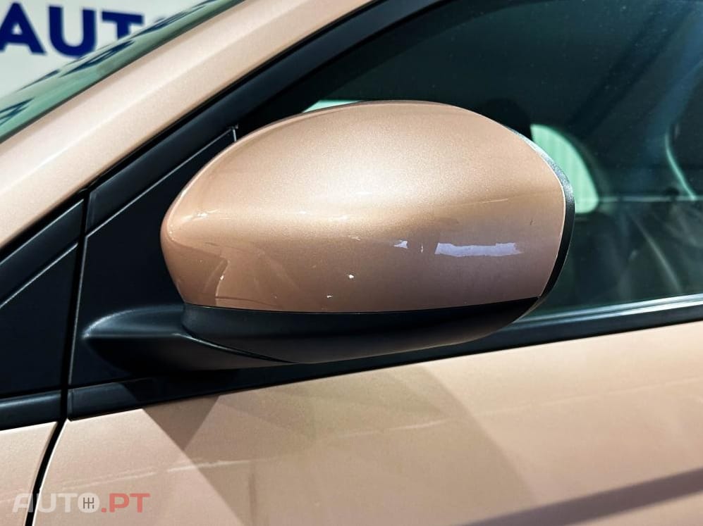 Fiat 500e 42kWh ICON