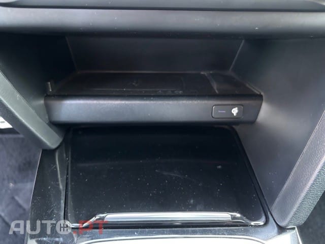 Kia Ceed 1.6 CRDi TX