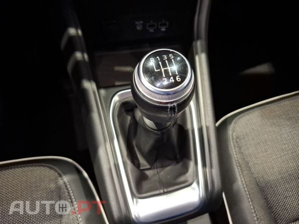 Renault Captur 1.0 TCe 90 Intens