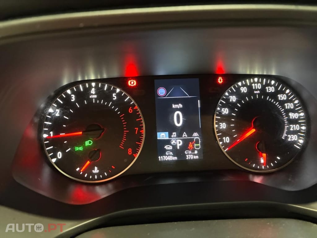 Renault Arkana 1.3 TCe Business EDC