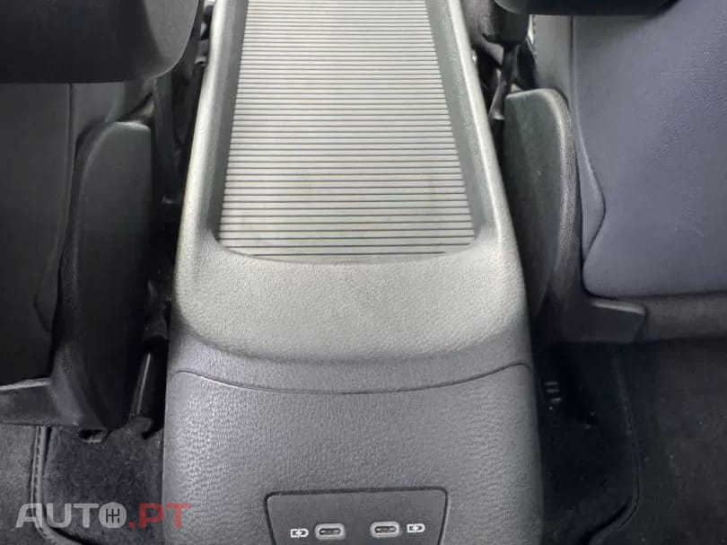 Volkswagen Id.3 Pro Performance 1st Plus