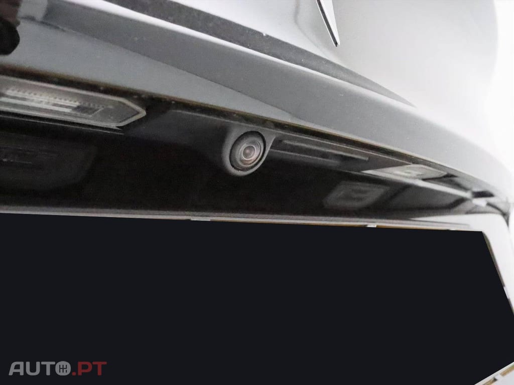 Tesla Model 3 Standard RWD Plus