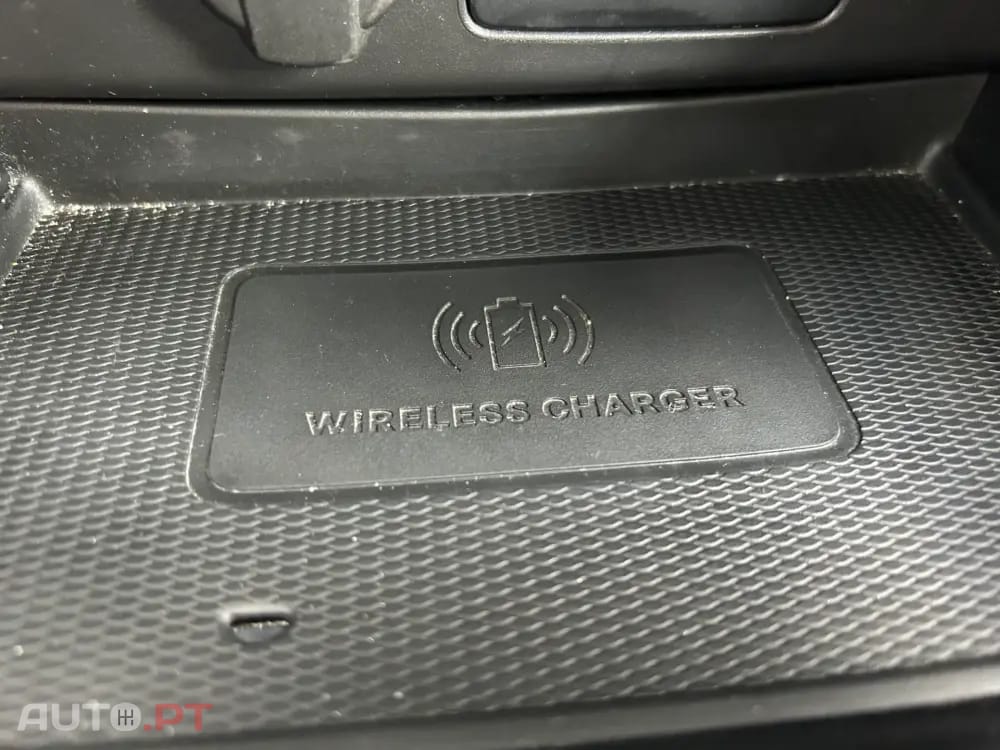 Fiat Tipo 1.0 GSE T3