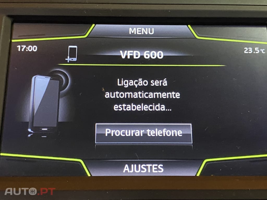 Seat Ibiza 1.0 EcoTSI FR