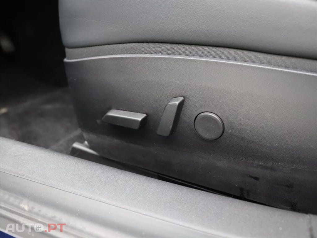 Tesla Model 3 I.V.A DEDUTIVEL Standard RWD Plus 