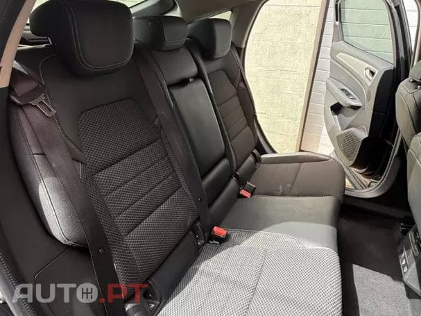 Renault Arkana 1.3 TCe Intens EDC
