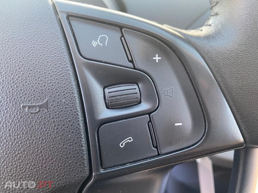 Citroen C4 SpaceTourer 1.5 BlueHDi Feel EAT8