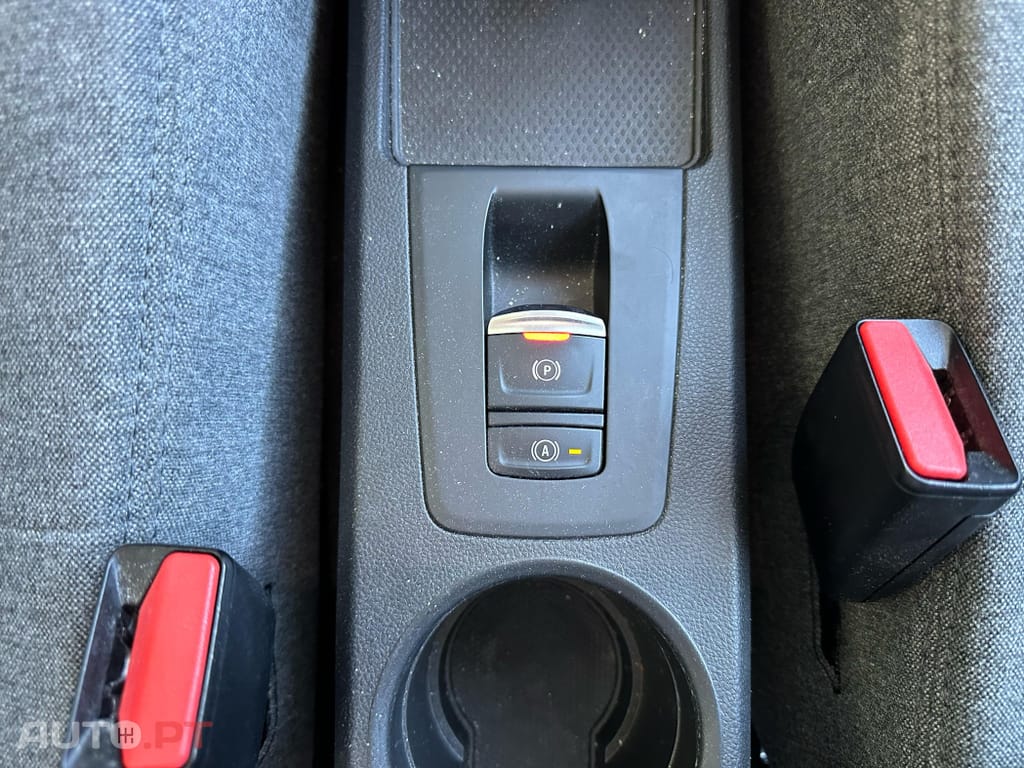 Renault Zoe Intens 50 Flex