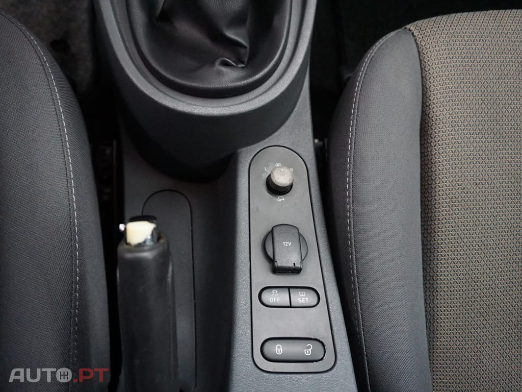 Seat Leon 1.4 TSI Style S/S