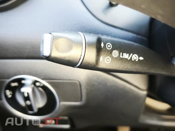 Mercedes-Benz CLA 180 CDi Urban