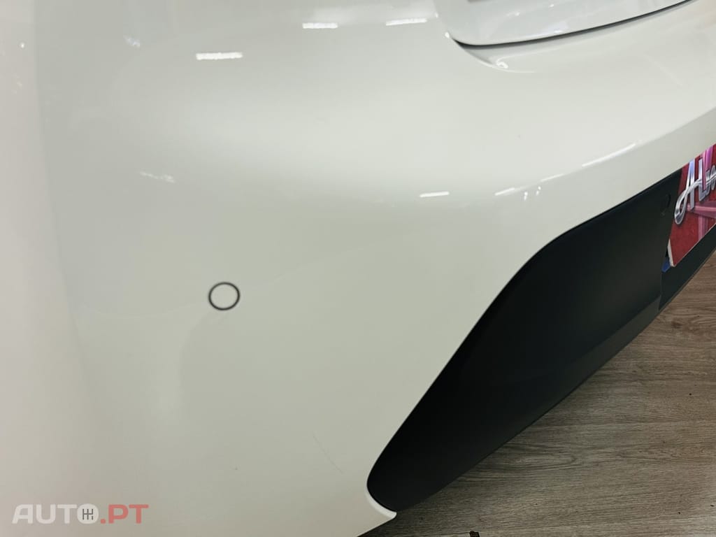 Peugeot 208 1.2 PureTech Active Pack
