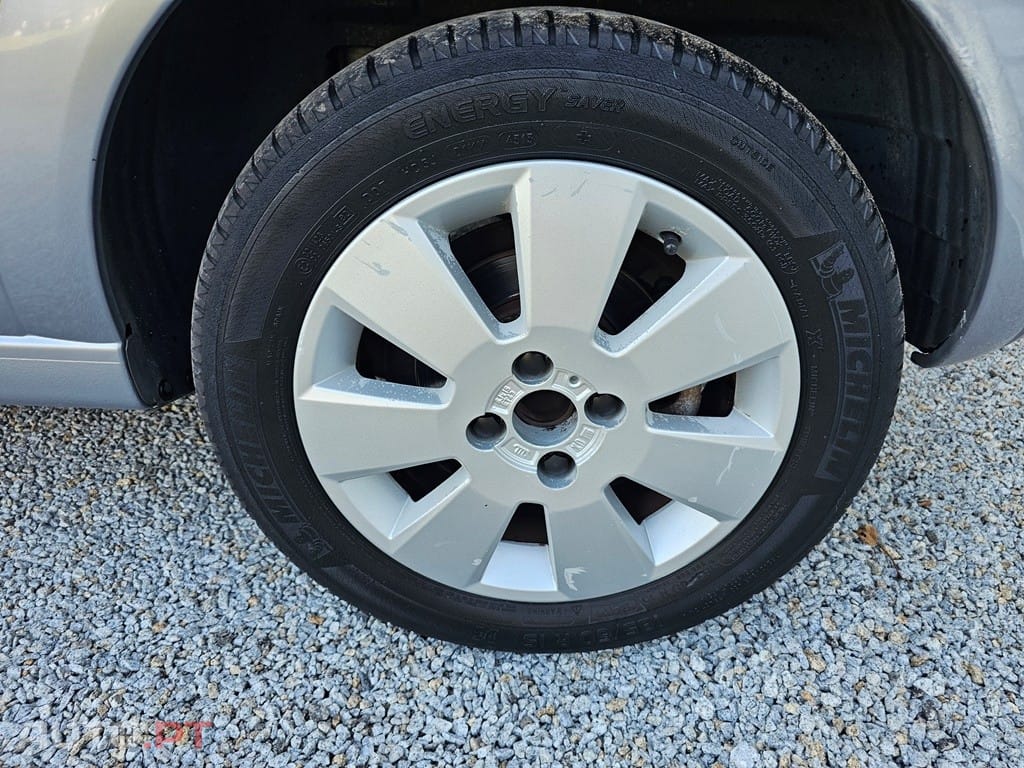 Opel Meriva 1.4 Twinport Cosmo