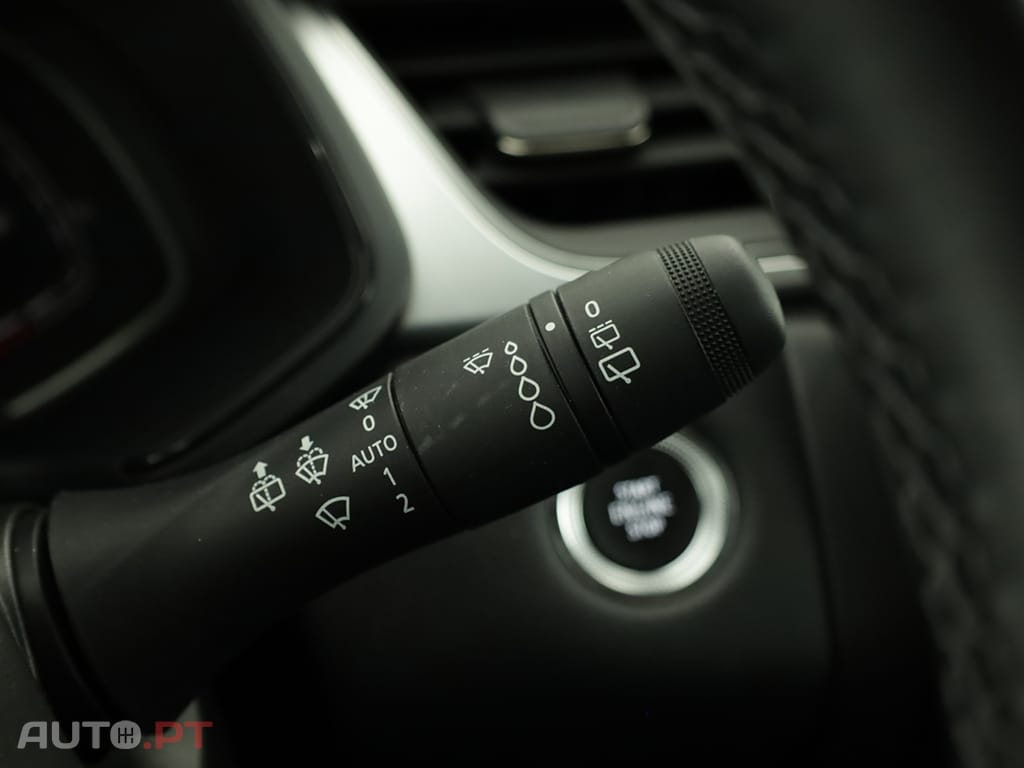 Renault Captur Captur 1.0 TCe Techno Bi-Fuel