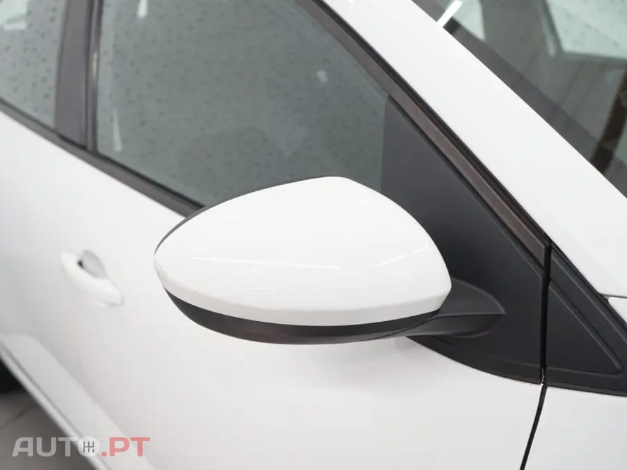 Dacia Sandero 1.0 TCe Comfort