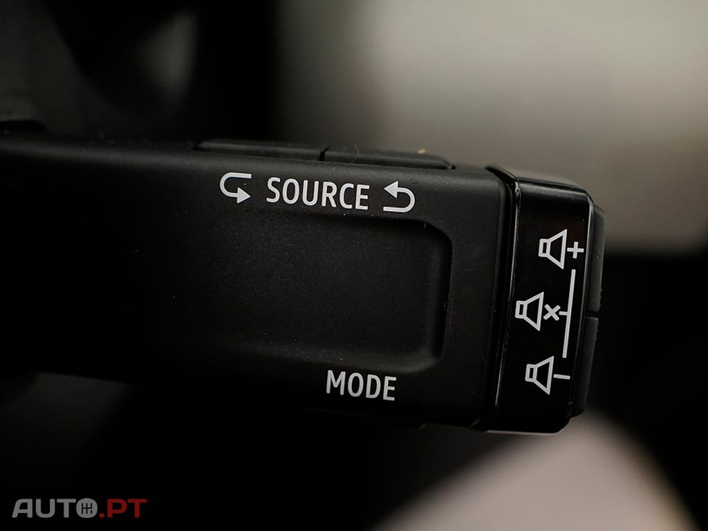 Renault Clio Clio 1.0 TCe Techno