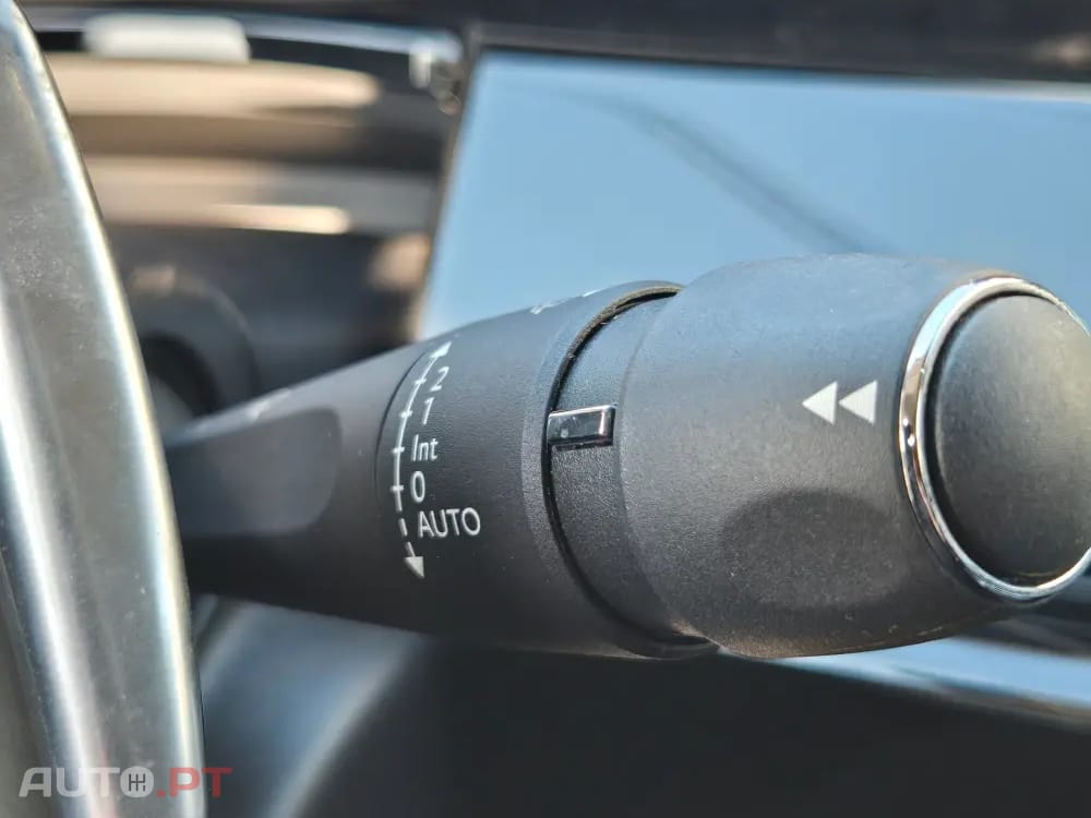 Peugeot 508 1.6 Hybrid Allure Pack e-EAT8