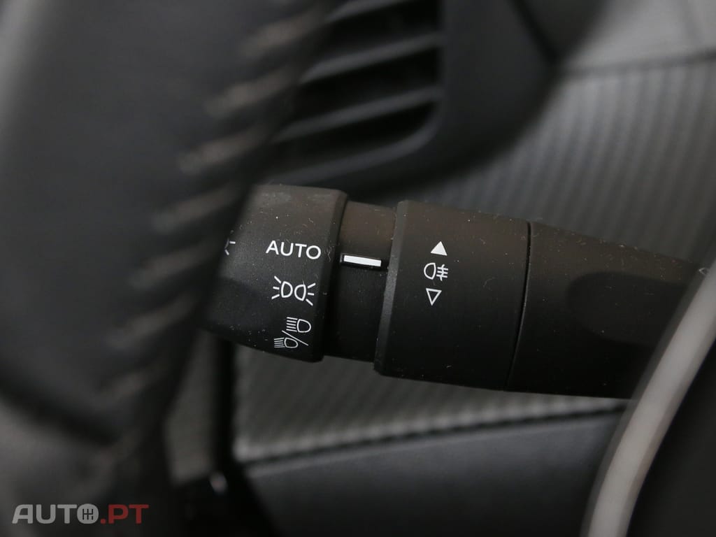 Peugeot 208 1.2 PureTech Active