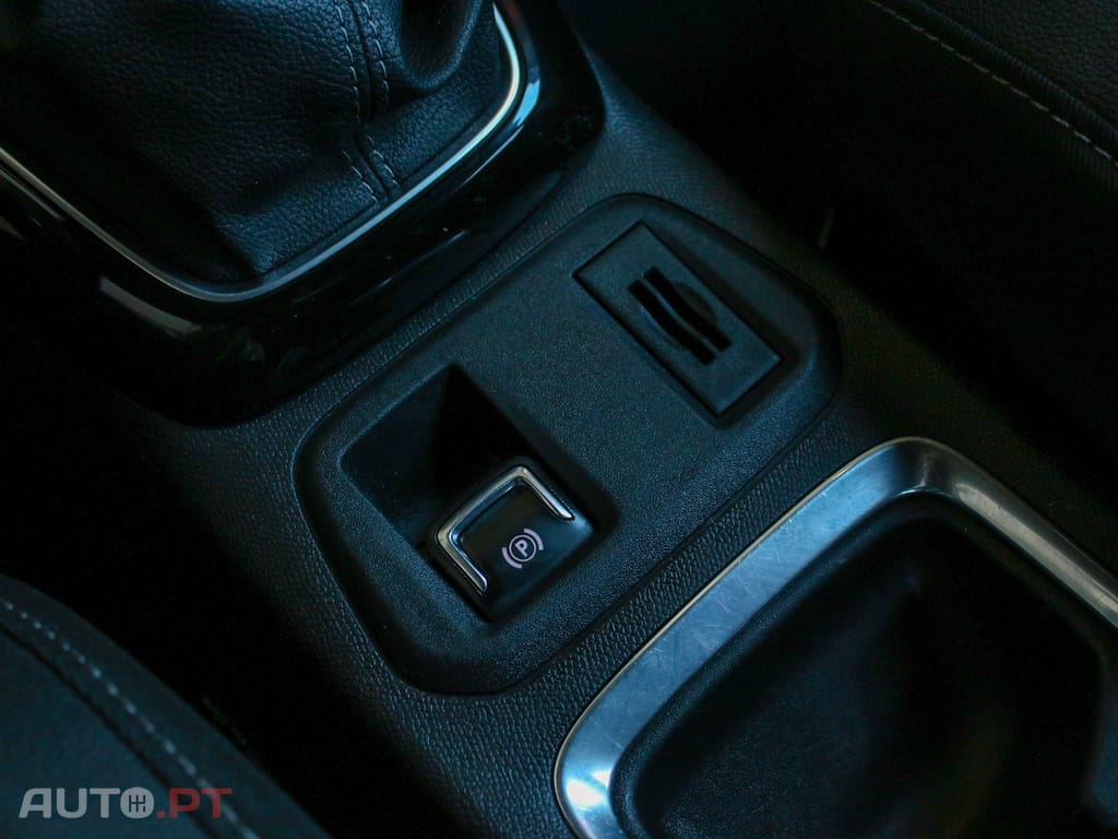 Opel Corsa 1.2 T GS Line