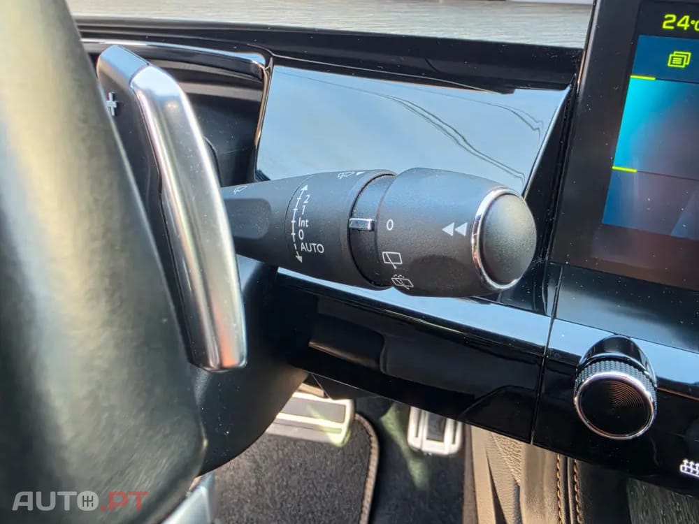 Peugeot 508 SW 1.6 Hybrid GT Line e-EAT8