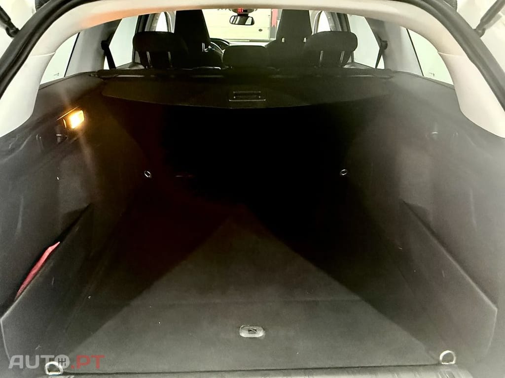 Peugeot 308 BlueHDi FAP 130 Stop & Start Active Pack