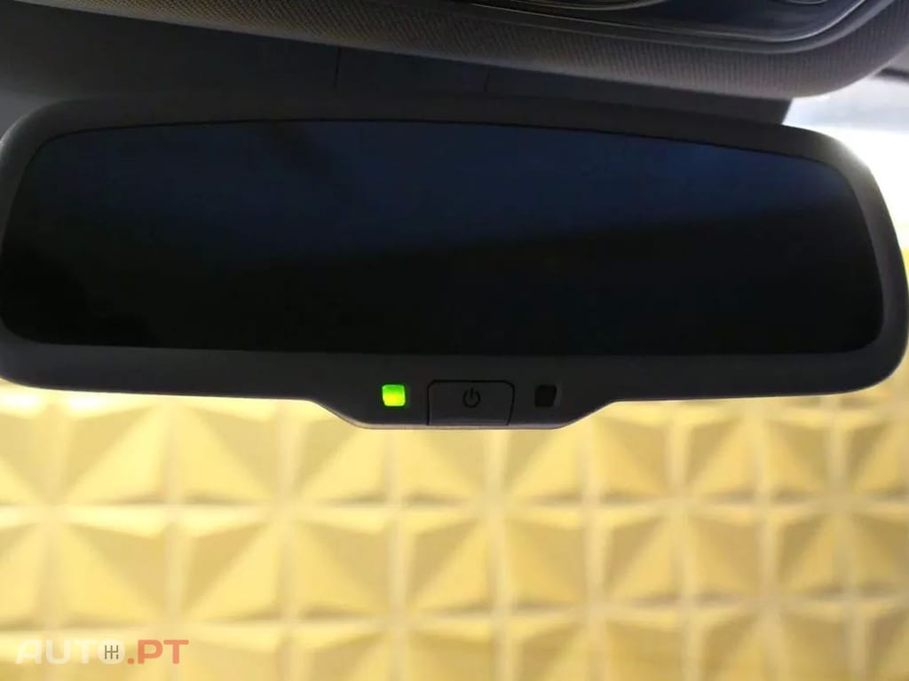 Fiat Tipo 1.3 Multijet City Life