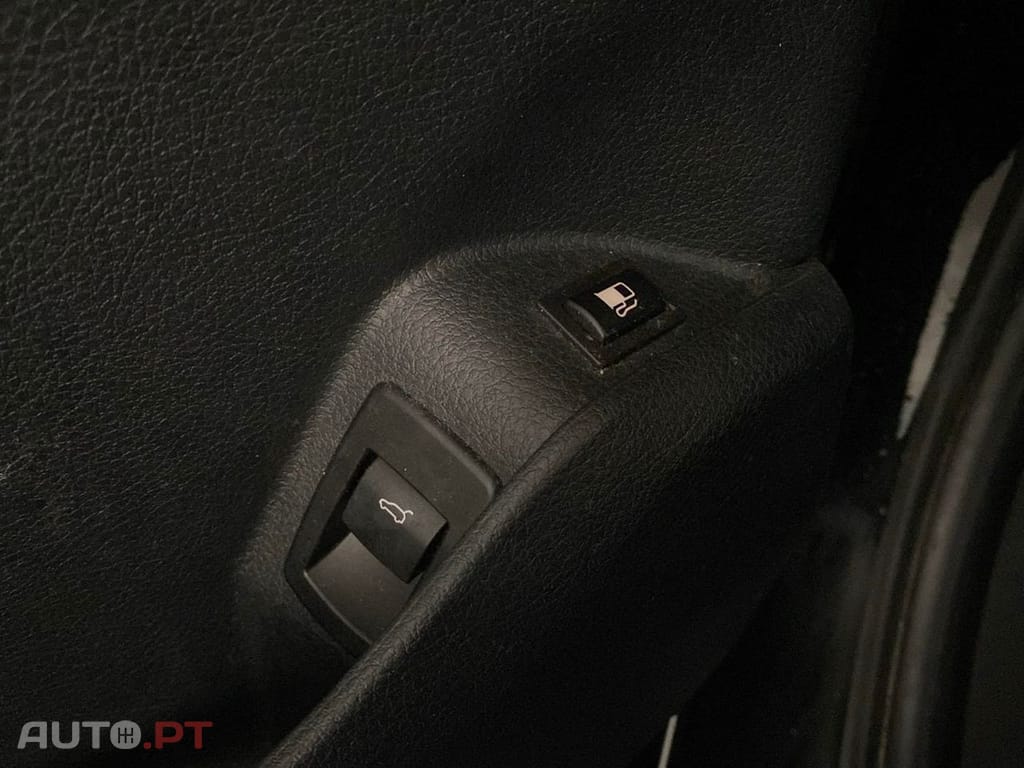 BMW 225 Advantage