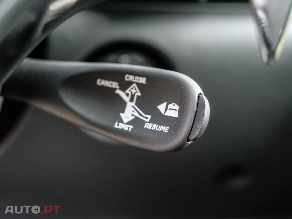 McLaren Artura I.V.A DEDUTIVEL 