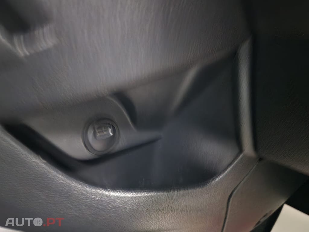Citroen Berlingo 1.6 BLUEHDI GPS IVA DEDUTIVEL