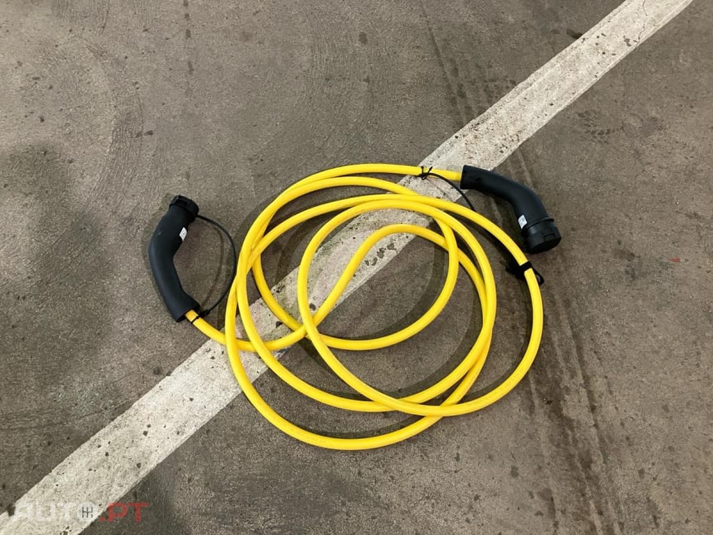 Jeep Avenger Altitude