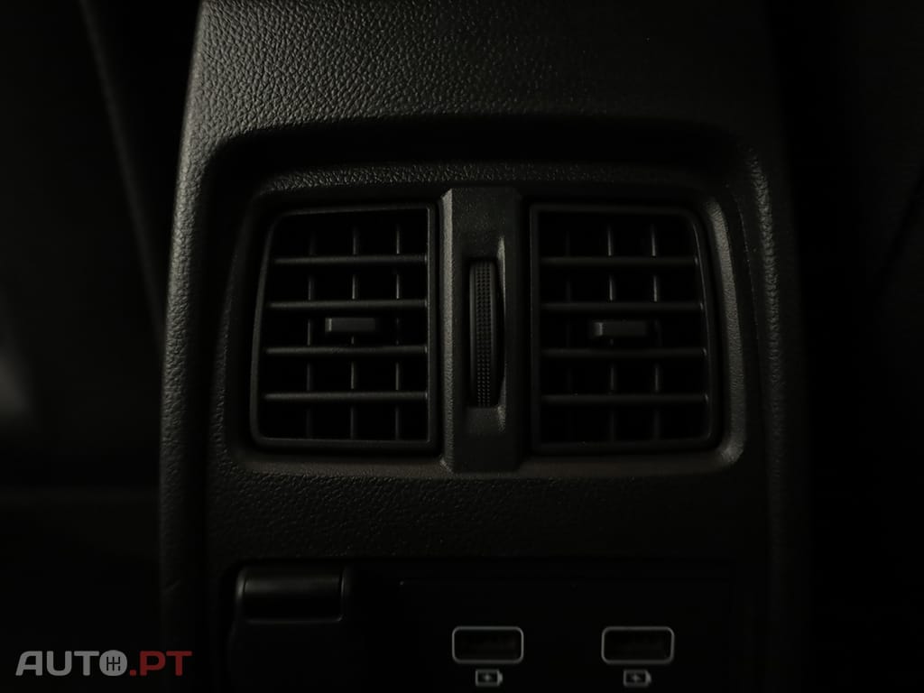 Renault Captur Captur 1.0 TCe Techno