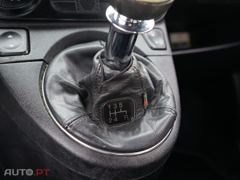 Fiat 500C 1.2 by Gucci