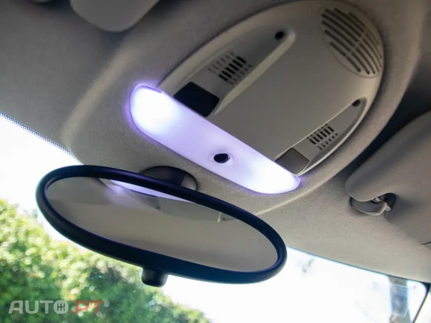 MINI Clubman Cooper D