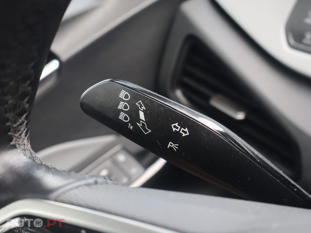 Volkswagen Id.3 Pro Permance 1st Plus